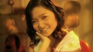 Charice &#39;It Can Only Get Better&#39; Music Video