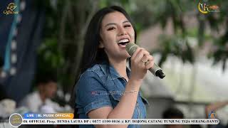 Download lagu NALANGSA - SYAHLA AYU - BLMUSIK LIVE IN KP BARU CIKEUSAL mp3