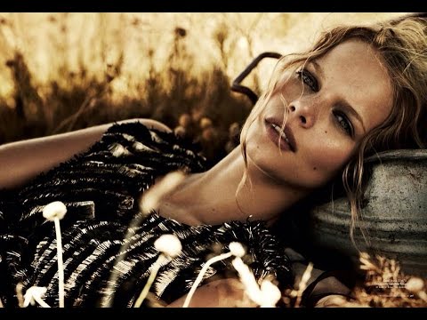 Santino Rocchetti e Jana Ponomareva, Fiore di mare (1977)