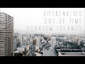 Brokenkites - Out of Time