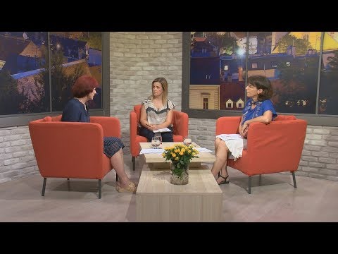 Prosudbe - Neprimjerena lektira