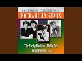Love Is a Bird (Re-Recorded Version)