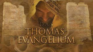 Die geheimen Worte Jesu - Das verbotene Evangelium, das aus der Bibel verbannt wurde (Hörbuch)