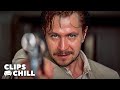 This Is A Gift From Mathilda Léon The Professional Jean Reno Gary Oldman