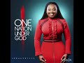 Jekalyn Carr Stay With Me