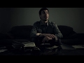 Braille - Resurrect Me (music video) 