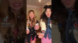 ayuedenme a que lo vea Karina etiquetenla en los comentarios de los videos ❤❤❤🥰🥰🥰😘😘😘