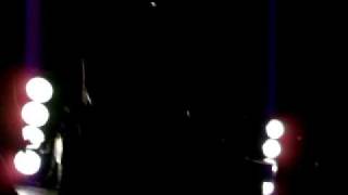 Agraceful - Armageddon Part 3