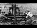 Songs I Ve Been Working On The Railroad