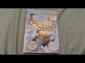 THE GOLDEN COMPASS DVD Overview
