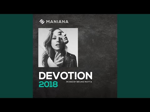 Dragging Me Down (Radio Edit)