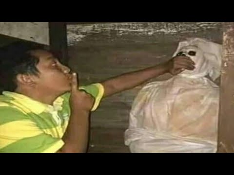 Top 5 Bulan Ramadhan