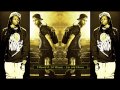 Tyga ft. Lil Wayne - Lay you Down (HQ) [Lyrics ...