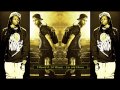 Tyga ft. Lil Wayne - Lay you Down (HQ) [Lyrics ...