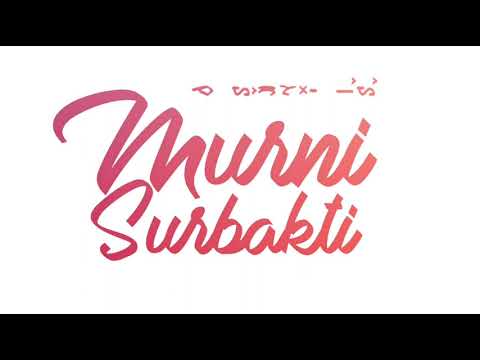 Angke Angke Audio Official | Murni Surbakti feat Ramona Purba (Lagu Karo)