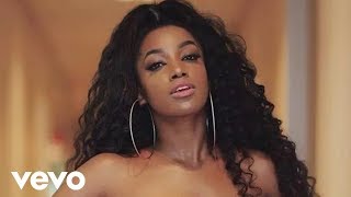 IZA - Bateu (Vídeo Clipe)