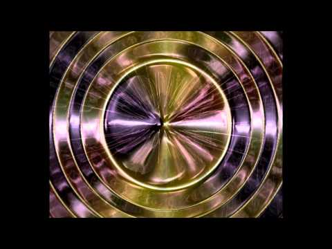 Conjure One & Jaren I Dream in Colour