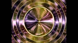 Conjure One &amp; Jaren I Dream in Colour