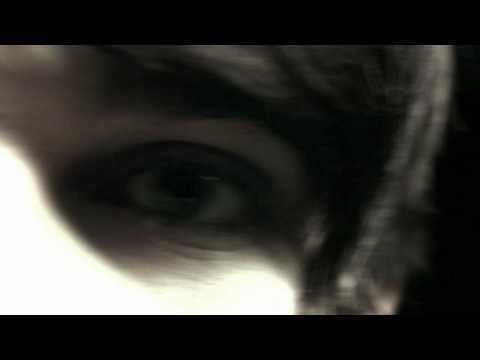 KVI METAL - DJ T-Licious - Teaser