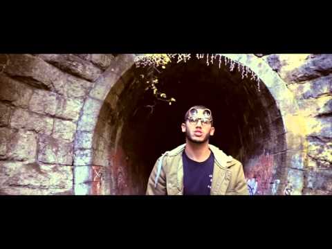 Kilroy - Dysfunktional [Official Music Video] (Produced by Kilroy)