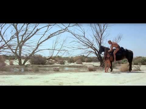 Le secret de la planète des singes - Bande Annonce