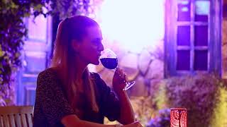 Pier 88 restaurant video