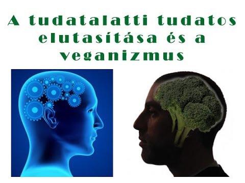 tudatalatti látáskezelés