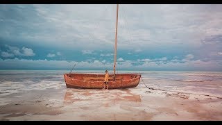 Download lagu DanBo feat. Bre Musiq - UNPREDICTABLE (prod by Westy) mp3 Download lagu DanBo feat. Bre Musiq - UNPREDICTABLE (prod by Westy) mp3