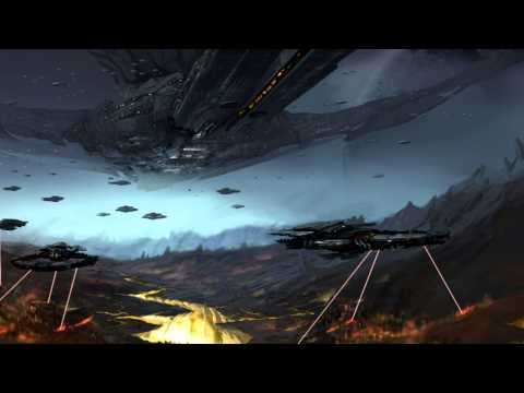 Wild Monkeys - Pumping