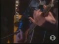 Jonathan Mover and Joe Satriani - I Believe [MTV ...
