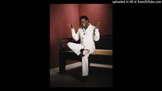 AL GREEN - GEORGIA BOY