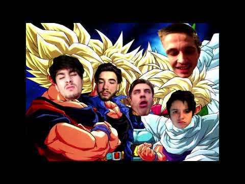 INSTRUMENTAL Remake AIA ZIC Calinacho, Voinea, Aldea, Milos