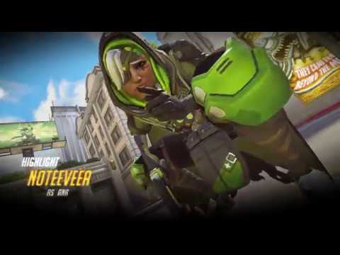 Eevee has the most insane sleep darts ever