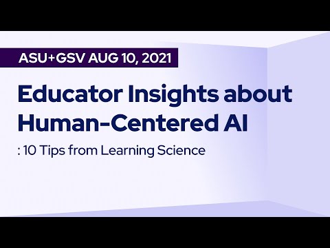 Equity-Focused R&D in EdTech | Melina Uncapher, Cassandra Herring, Michelle Barrett, John Whitmer