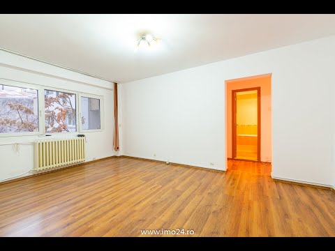 Ultracentral, Magheru, apartament de inchiriat