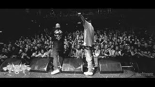 Herreløse Live medley (Rockefeller Natt til 1. mai)