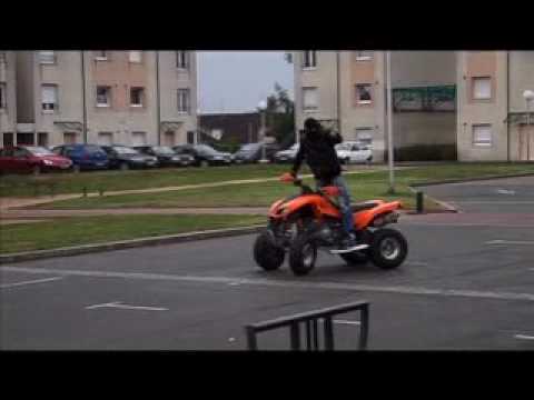 Video thumbnail for On veut de la monnaie
