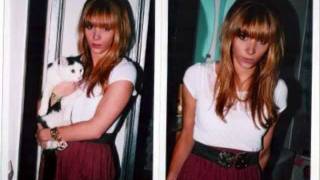 The Plastiscines - I Could Rob You