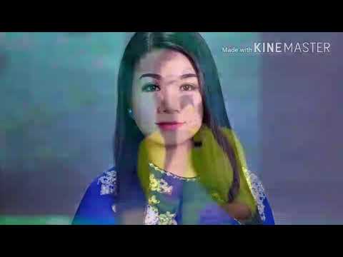 Chiều quê kỷ niệm - Dương Hồng Loan