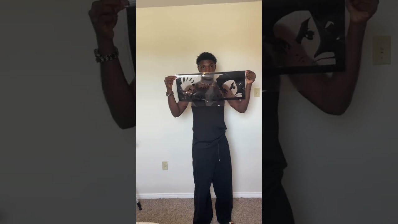 Boondocks wallpaper #boondocks #wallpaper #cricut #viral #fyp