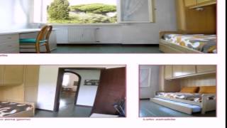 preview picture of video 'Appartamento in Vendita da Privato - Via dell'angelo 14, Ameglia'