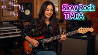 Download lagu Tiara (Cover Suno AI) | Slow Rock | Vokalis Wanita,😢 mp3 Download lagu Tiara (Cover Suno AI) | Slow Rock | Vokalis Wanita,😢 mp3