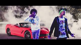 Internet Music Video