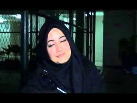 Video Rencana Lebaran Pipik Dian Irawati