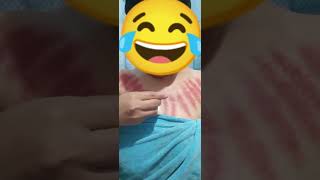 Download lagu Kerokan merah merona  #kerokan # Shorts mp3