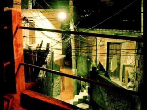 Julieta Venegas-Miel con veneno