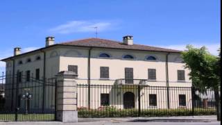 preview picture of video 'Villa in Vendita da Privato - via zaccaria 1, Solarolo Rainerio'