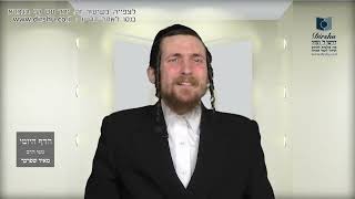 הדף היומי מסכת גיטין דף כח
