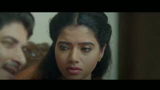 Golden Hole Web Series In Tamil  Part - 2  Tamil V