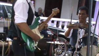 Download lagu NADA RIA - Dara Pujaan Ku (NYANYIAN MOHD BASAH) mp3